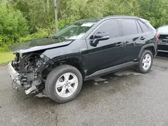 JTMMWRFV7KD025531 2019 TOYOTA RAV 4