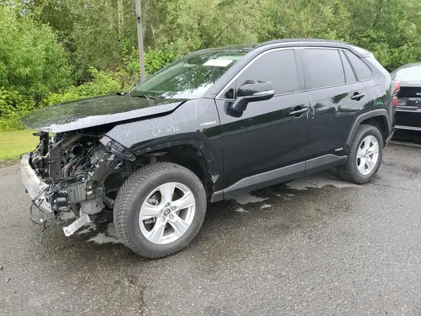 JTMMWRFV7KD025531 2019 TOYOTA RAV 4 - Image 1