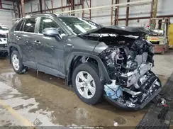 JTMMWRFV7KD027862 2019 TOYOTA RAV 4