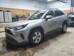 JTMMWRFV7KD029286 2019 TOYOTA RAV 4