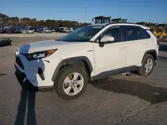 JTMMWRFV7KD033919 2019 TOYOTA RAV 4