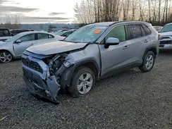 JTMMWRFV7KD041230 2019 TOYOTA RAV 4