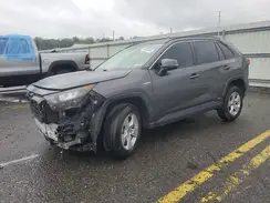 JTMMWRFV7KJ004826 2019 TOYOTA RAV 4