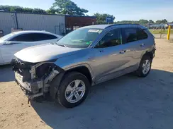 JTMMWRFV7LD053590 2020 TOYOTA RAV 4