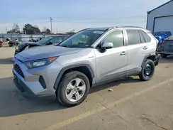 JTMMWRFV7LD057185 2020 TOYOTA RAV 4