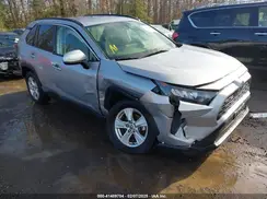 JTMMWRFV7LD057610 2020 TOYOTA RAV 4