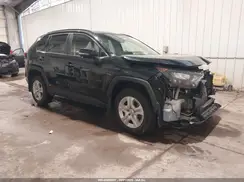 JTMMWRFV7ND140716 2022 TOYOTA RAV 4
