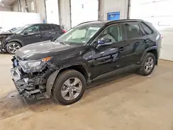 JTMMWRFV7ND149903 2022 TOYOTA RAV 4