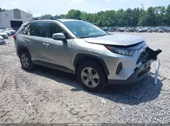 JTMMWRFV7ND159170 2022 TOYOTA RAV 4
