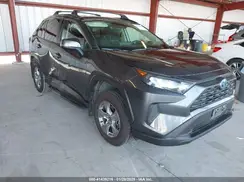 JTMMWRFV7ND161033 2022 TOYOTA RAV 4