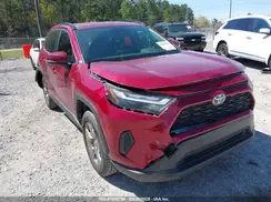 JTMMWRFV7PD178126 2023 TOYOTA RAV 4