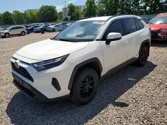 JTMMWRFV7PD183259 2023 TOYOTA RAV 4