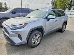JTMMWRFV7PD194200 2023 TOYOTA RAV 4