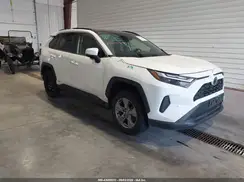JTMMWRFV7PD196061 2023 TOYOTA RAV 4