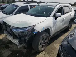 JTMMWRFV7PD198215 2023 TOYOTA RAV 4
