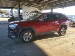 JTMMWRFV7PD198960 2023 TOYOTA RAV 4
