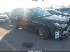 JTMMWRFV7PD205616 2023 TOYOTA RAV 4