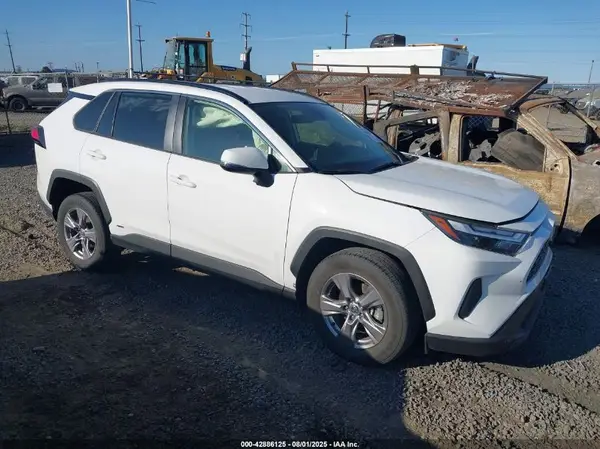 JTMMWRFV7RD215064 2024 TOYOTA RAV 4 - Image 1
