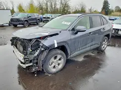 JTMMWRFV7RD215582 2024 TOYOTA RAV 4