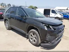 JTMMWRFV7RD219101 2024 TOYOTA RAV 4