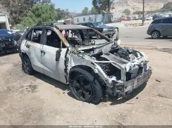 JTMMWRFV7RD231295 2024 TOYOTA RAV 4