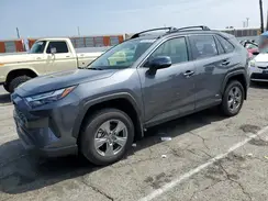 JTMMWRFV7RD233242 2024 TOYOTA RAV 4