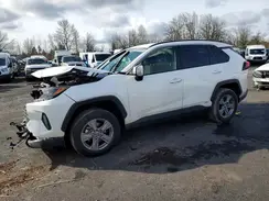 JTMMWRFV7RD237839 2025 TOYOTA RAV 4