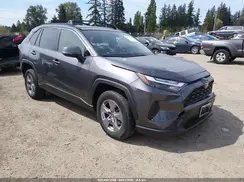 JTMMWRFV7RD241440 2024 TOYOTA RAV 4