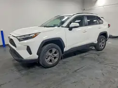 JTMMWRFV7RD244273 2024 TOYOTA RAV 4