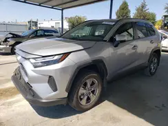 JTMMWRFV7RD255581 2024 TOYOTA RAV 4