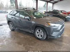 JTMMWRFV7RD256164 2024 TOYOTA RAV 4