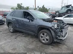 JTMMWRFV7RD257833 2024 TOYOTA RAV 4