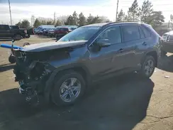 JTMMWRFV7RD268590 2024 TOYOTA RAV 4