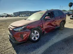 JTMMWRFV7RD268637 2024 TOYOTA RAV 4