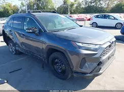 JTMMWRFV7SD277098 2025 TOYOTA RAV 4