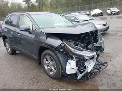 JTMMWRFV7SD296380 2025 TOYOTA RAV 4