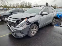 JTMMWRFV7SD310388 2025 TOYOTA RAV 4