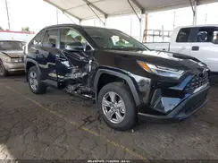JTMMWRFV7SD317583 2025 TOYOTA RAV 4