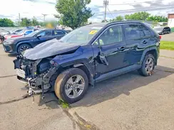 JTMMWRFV7SD322847 2025 TOYOTA RAV 4