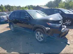 JTMMWRFV7SD326915 2025 TOYOTA RAV 4