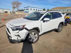 JTMMWRFV7SD327904 2025 TOYOTA RAV 4