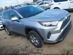 JTMMWRFV7SD332262 2025 TOYOTA RAV 4