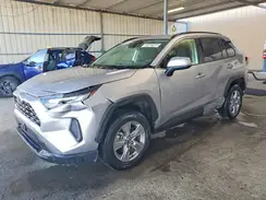 JTMMWRFV7SD335288 2025 TOYOTA RAV 4