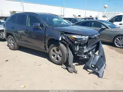 JTMMWRFV7SD347361 2025 TOYOTA RAV 4
