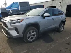 JTMMWRFV7SD347621 2025 TOYOTA RAV 4