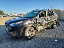 JTMMWRFV7SD348414 2025 TOYOTA RAV 4