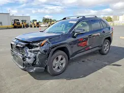 JTMMWRFV7SD352138 2025 TOYOTA RAV 4