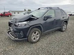 JTMMWRFV7SD352852 2025 TOYOTA RAV 4