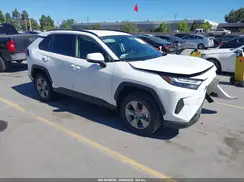JTMMWRFV7SD601814 2025 TOYOTA RAV 4