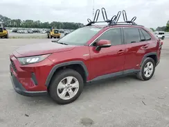 JTMMWRFV8KD002940 2019 TOYOTA RAV 4